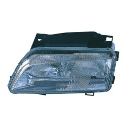 Phare Avant Gauche Pour Citroën Xantia Break Camionnette/Break 6204R9