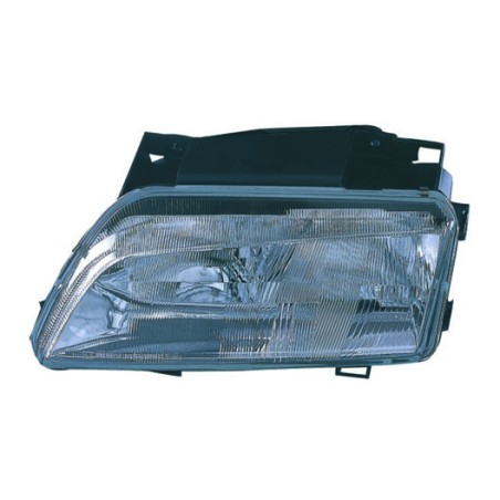 Phare Avant Gauche Pour Citroën Xantia Break Camionnette/Break 6204R9