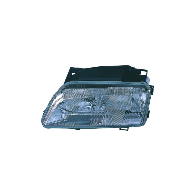 Phare Avant Gauche Pour Citroën Xantia Break Camionnette/Break 6204R9
