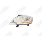 Phare Avant Gauche Pour Ford Kuga I 1717364