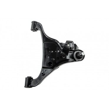 Triangle Bras De Suspension Avant Inférieur Gauche Pour Np300 Navara 545014KH1A