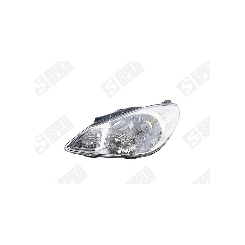 Phare Avant Gauche Pour Hyundai i10 92110-0X120