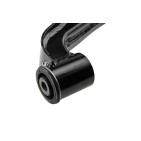 Triangle Bras De Suspension Avant Inférieur Gauche Pour Np300 Navara 545014KH1A