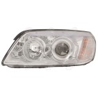 Phare Avant Droit Pour Chevrolet Captiva Sport 96626974