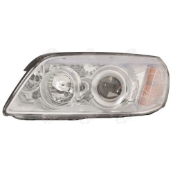 Phare Avant Droit Pour Chevrolet Captiva Sport 96626974