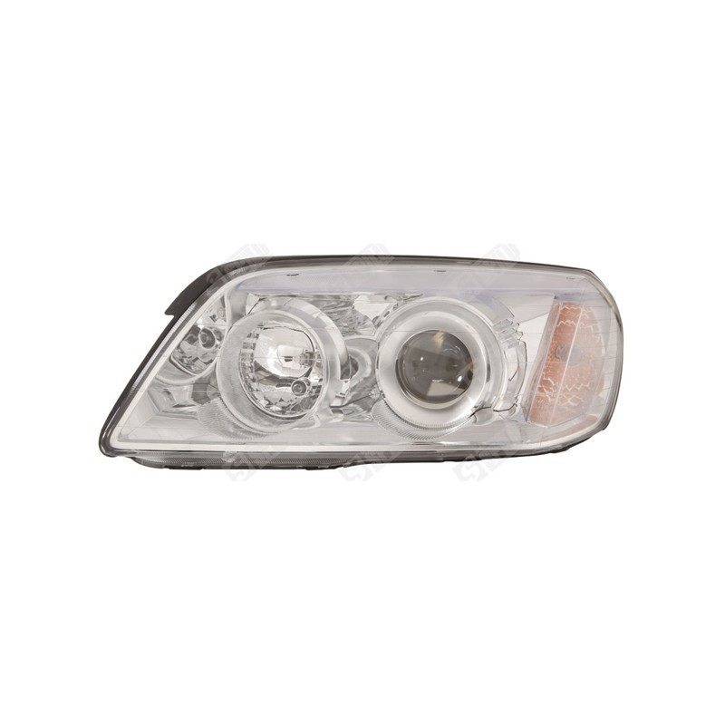 Phare Avant Droit Pour Chevrolet Captiva Sport 96626974