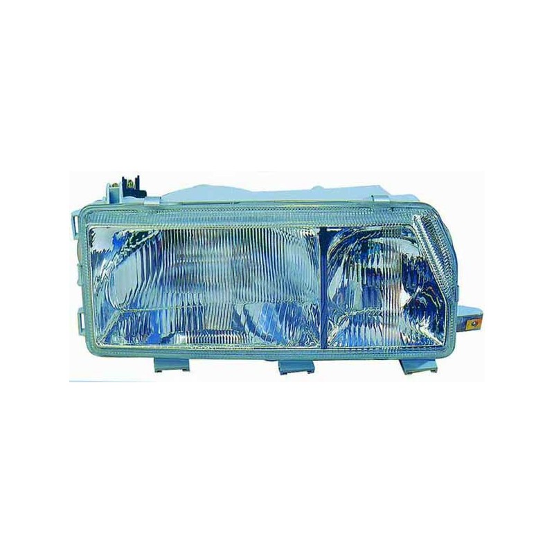Phare Avant Droit Pour Renault 9 11 7702147562