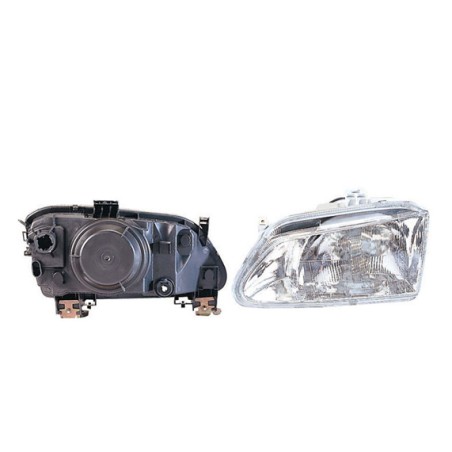 Phare Avant Droit Pour Renault Megane I Cabriolet Classic Coach 7701040683
