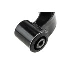 Triangle Bras De Suspension Avant Inférieur Gauche Pour Np300 Navara 545014KH1A