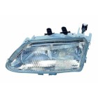 Phare Avant Droit Pour Renault Espace III Laguna I Grandtour 7701038262