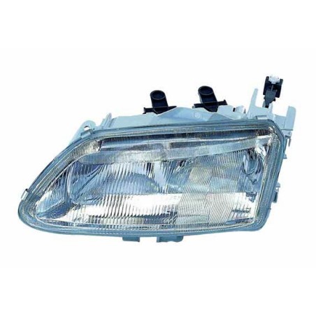 Phare Avant Droit Pour Renault Espace III Laguna I Grandtour 7701038262