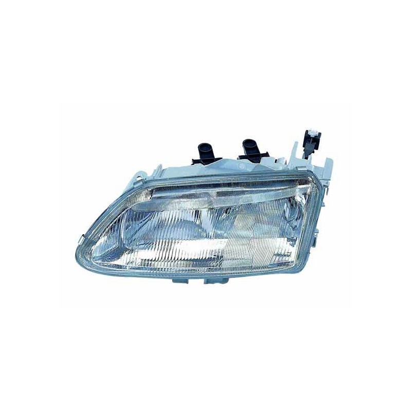 Phare Avant Droit Pour Renault Espace III Laguna I Grandtour 7701038262