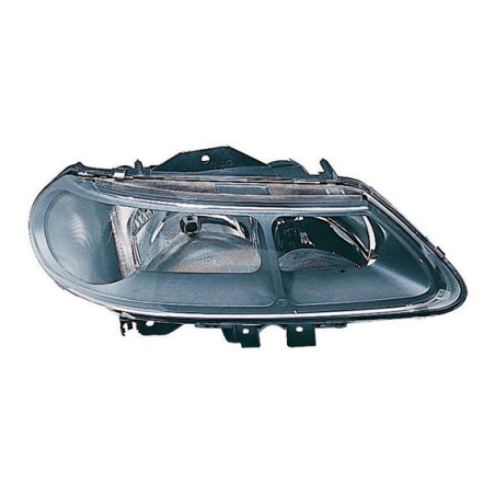 Phare Avant Droit Pour Renault Laguna I Grandtour 7701047881