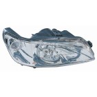 Phare Avant Droit Pour Peugeot 306 3/5 Portes Break Camionnette - 6205V7