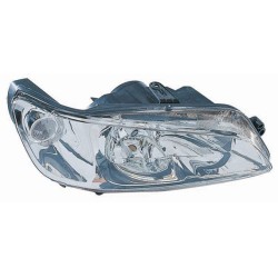 Phare Avant Droit Pour Peugeot 306 3/5 Portes Break Camionnette - 6205V7