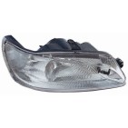 Phare Avant Droit Pour Peugeot 306 3/5 Portes Break Camionnette - 6205Q5