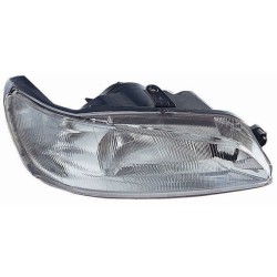 Phare Avant Droit Pour Peugeot 306 3/5 Portes Break Camionnette - 6205Q5