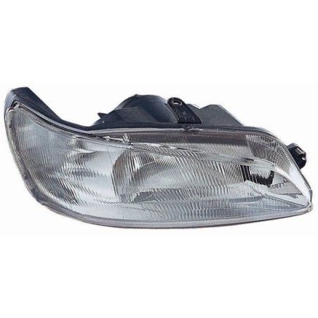 Phare Avant Droit Pour Peugeot 306 3/5 Portes Break Camionnette - 6205Q5