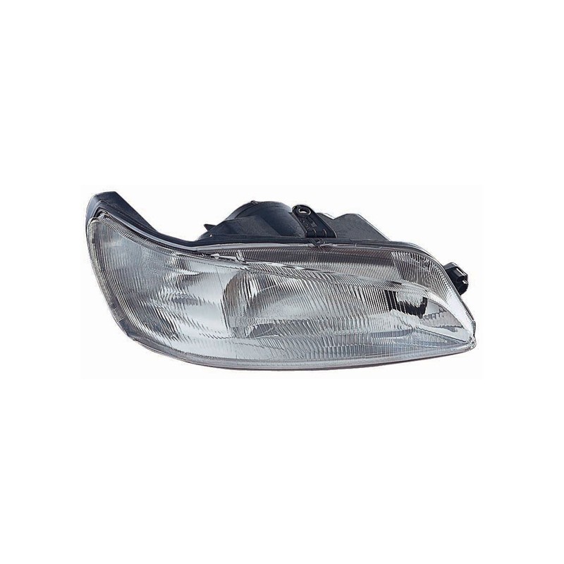 Phare Avant Droit Pour Peugeot 306 3/5 Portes Break Camionnette - 6205Q5