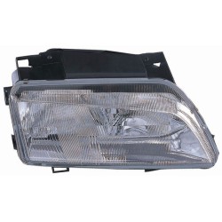 Phare Avant Droit Pour Citroën Xantia Break Camionnette/Break 6205R9