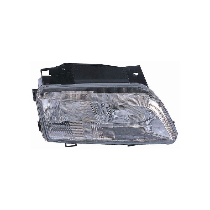 Phare Avant Droit Pour Citroën Xantia Break Camionnette/Break 6205R9