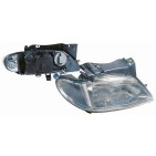 Phare Avant Droit Pour Citroën Xsara Break Camionnette - 3/5 Portes 6205R6