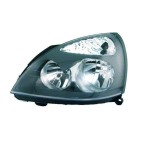 Phare Avant Gauche Pour Renault Clio II 7701057654