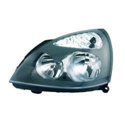 Phare Avant Gauche Pour Renault Clio II 7701057654