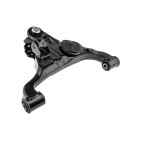 Triangle Bras De Suspension Avant Inférieur Droit Pour Np300 Navara 545004KH1A