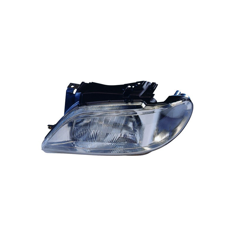 Phare Avant Gauche Pour Citroën Xsara Break Camionnette - 3/5 Portes 6204R5