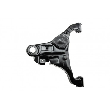 Triangle Bras De Suspension Avant Inférieur Droit Pour Np300 Navara 545004KH1A