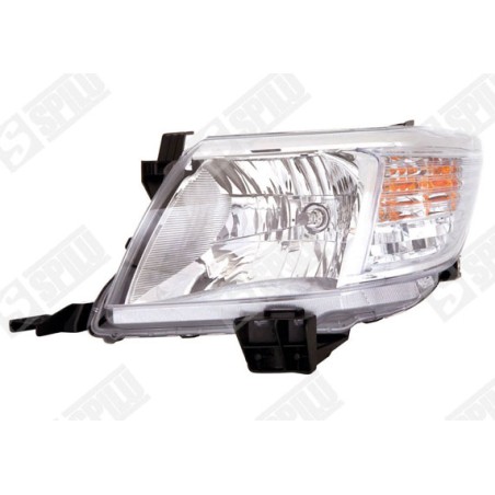 Phare Avant Droit Pour Toyota Hilux Camion Plate-Forme/Châssis 81110-0K440