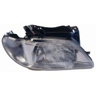 Phare Avant Droit Pour Citroën Xsara Break Camionnette - 3/5 Portes 6205R5