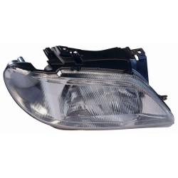 Phare Avant Droit Pour Citroën Xsara Break Camionnette - 3/5 Portes 6205R5