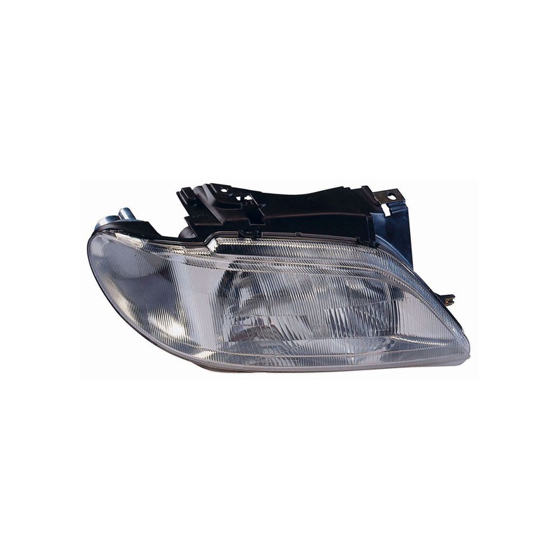 Phare Avant Droit Pour Citroën Xsara Break Camionnette - 3/5 Portes 6205R5