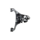 Triangle Bras De Suspension Avant Inférieur Droit Pour Np300 Navara 545004KH1A