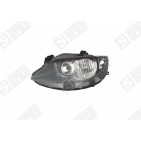 Phare Avant Gauche Pour Seat Ibiza IV SportCoupé ST 6J1941021C 6J1941033A