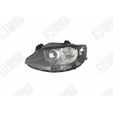 Phare Avant Gauche Pour Seat Ibiza IV SportCoupé ST 6J1941021C 6J1941033A