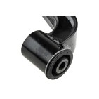 Triangle Bras De Suspension Avant Inférieur Droit Pour Np300 Navara 545004KH1A