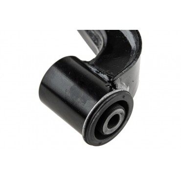 Triangle Bras De Suspension Avant Inférieur Droit Pour Np300 Navara 545004KH1A