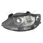 Phare Avant Droit Pour Seat Ibiza IV SportCoupé ST 6J1941022C 6J1941034A
