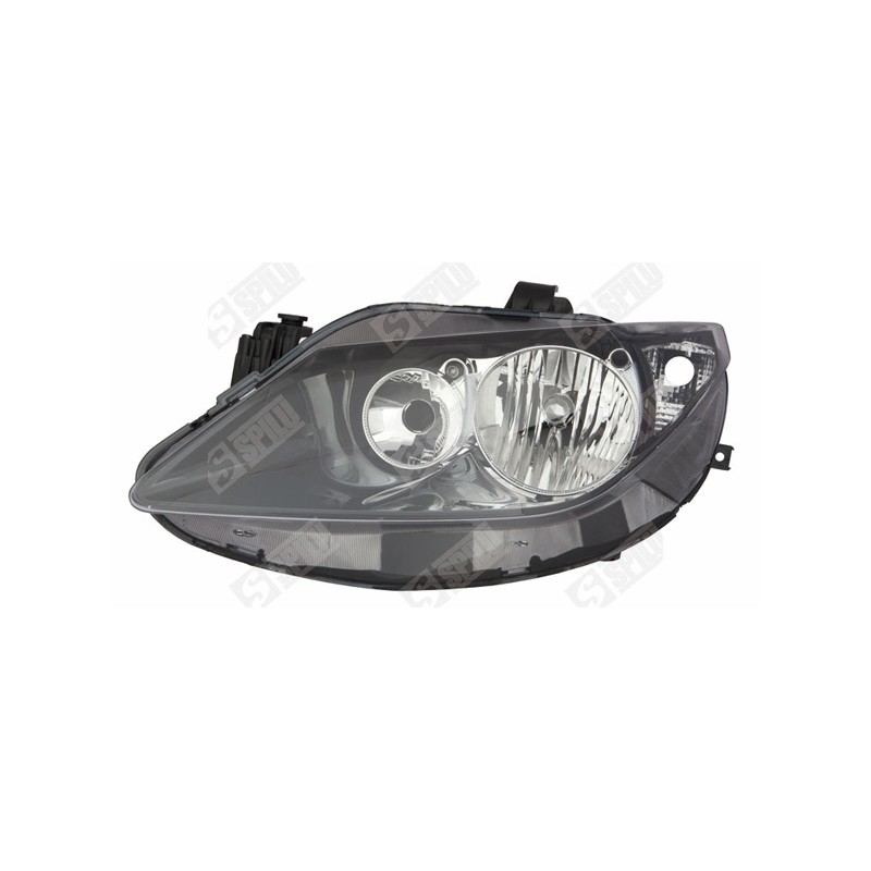 Phare Avant Droit Pour Seat Ibiza IV SportCoupé ST 6J1941022C 6J1941034A