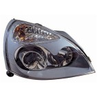 Phare Avant Droit Pour Renault Clio II 7701051770