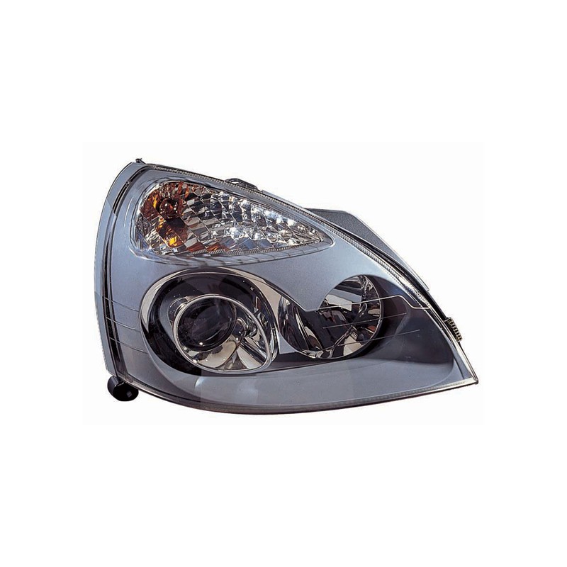 Phare Avant Droit Pour Renault Clio II 7701051770