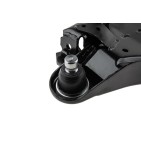 Triangle Bras De Suspension Avant Inférieur Droit Pour Np300 Navara 545004KH1A
