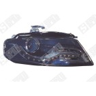 Phare Avant Droit Pour Audi A4 Allroad Avant 8K0941030AJ