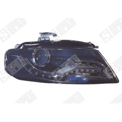 Phare Avant Droit Pour Audi A4 Allroad Avant 8K0941030AJ