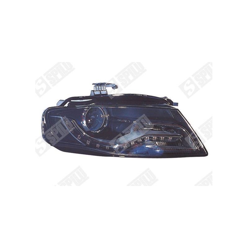 Phare Avant Droit Pour Audi A4 Allroad Avant 8K0941030AJ