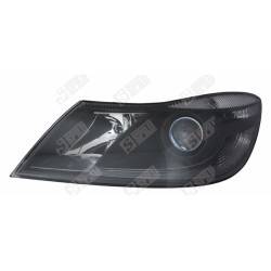 Phare Avant Droit Pour Skoda Octavia II Combi 1Z19410185