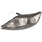 Phare Avant Droit Pour Kia Sportage 921023W020